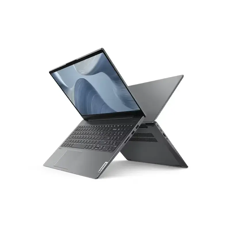 طراحی لپ تاپ Lenovo Ideapad 5 15IAL7-7PS